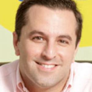 Sebastian Fernandez Silva
