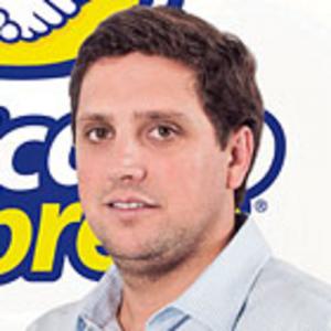Marcelino Herrera Vegas
