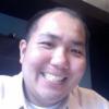 Johnny Wong