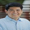 Eric Huang