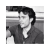 Eric Perez-Grovas