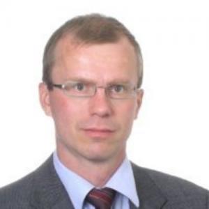 Erkki Valttila