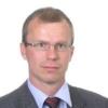 Erkki Valttila