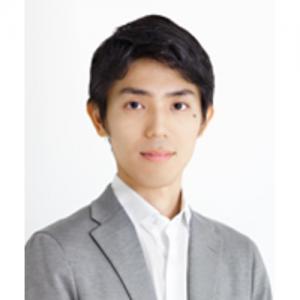 Naoki Aoyagi