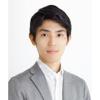 Naoki Aoyagi