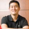 Kenneth Chiu