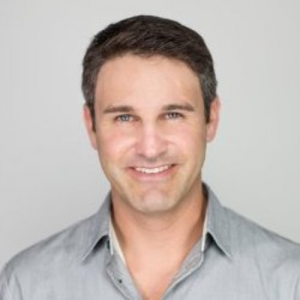 Eric Jaffe