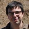 Eric Jensen