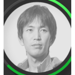 Yasutaka Hori