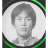 Yasutaka Hori