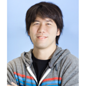 Yoshikazu Tanaka