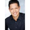Michael Aragon