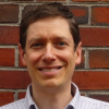 Eric Kienle