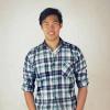 Stephen Wu