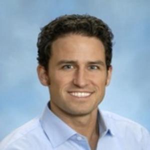 Eric Koester