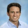 Eric Koester