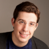Eric Koger