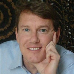 Eric Lassila