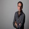 Eric Lagier