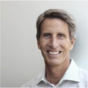 Eric Langshur