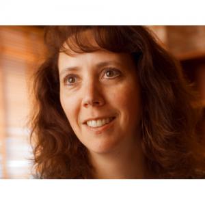 Dana Moraly