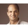 Anil Patel
