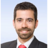 Ricardo Fernandez