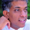 T.M. Ravi