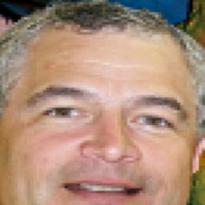 Eric Lefebvre