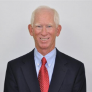 Steve Dahill