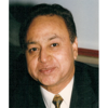 Ramesh Motwane