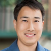 Eric Liang