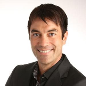 Eric Litman