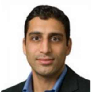 Deepak Sindwani