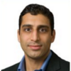 Deepak Sindwani