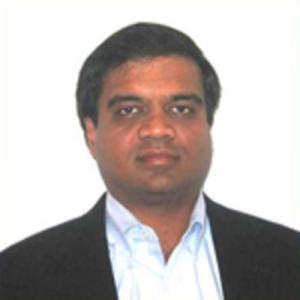 Satish Tadikonda
