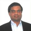 Satish Tadikonda