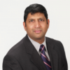 Praveen Tailam