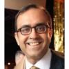 Atul Kamra