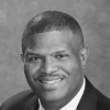 Len Reynolds