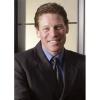 Tim Stern