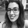 Nicoletta Donadio