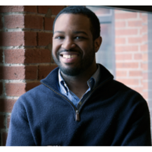 Chisom Uche