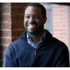 Chisom Uche