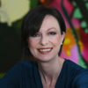 Karen Lawson