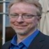 Eric Meyer
