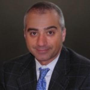Habib Kairouz