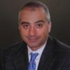 Habib Kairouz