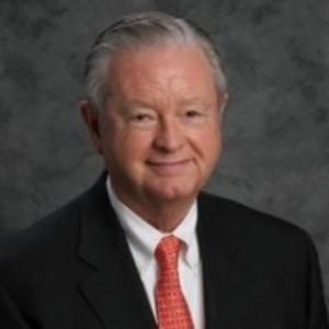Gilbert Bickel