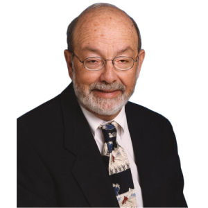Robert Calcaterra